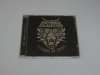 The BossHoss - Flames Of Fame (CD)